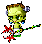 HoIyShrek